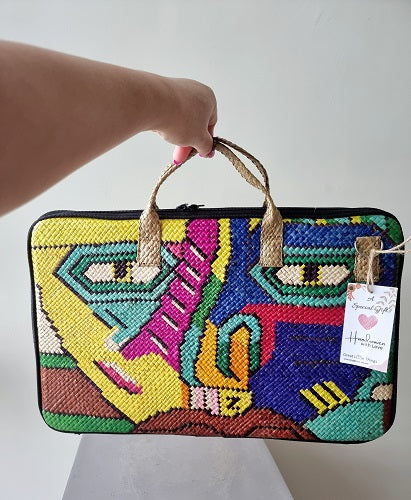 PREORDER Magiting Laptop Bag