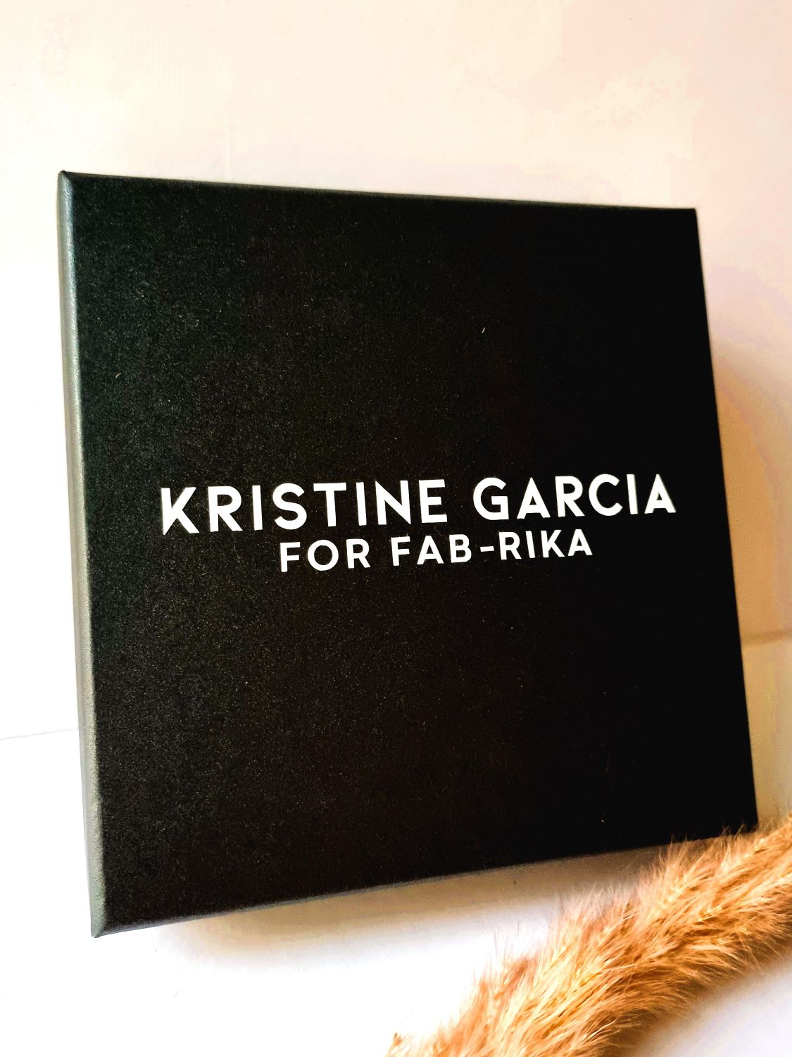 Handmade Earrings | Binhi