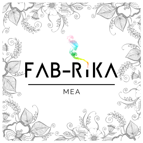 fab-rika logo